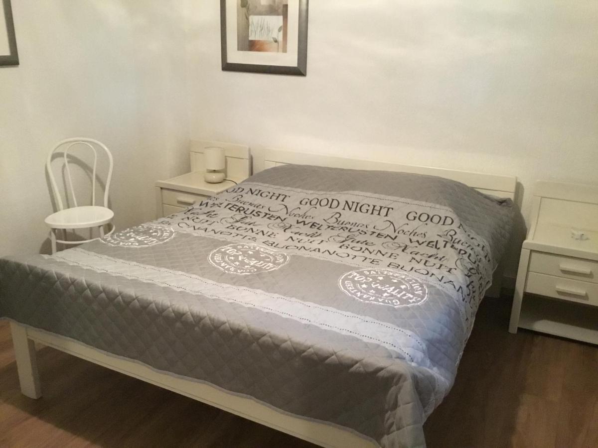 B&B Op 'T Eikenschoor Soerendonk エクステリア 写真